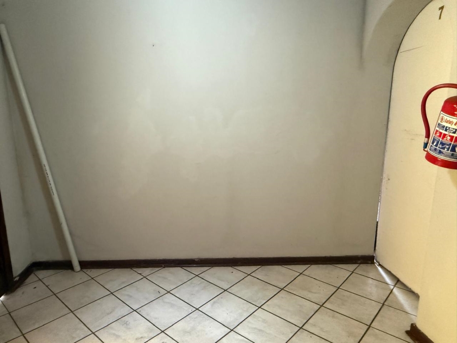 12 Bedroom Property for Sale in Vanderbijlpark SE 7 Gauteng