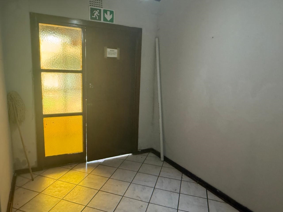 12 Bedroom Property for Sale in Vanderbijlpark SE 7 Gauteng