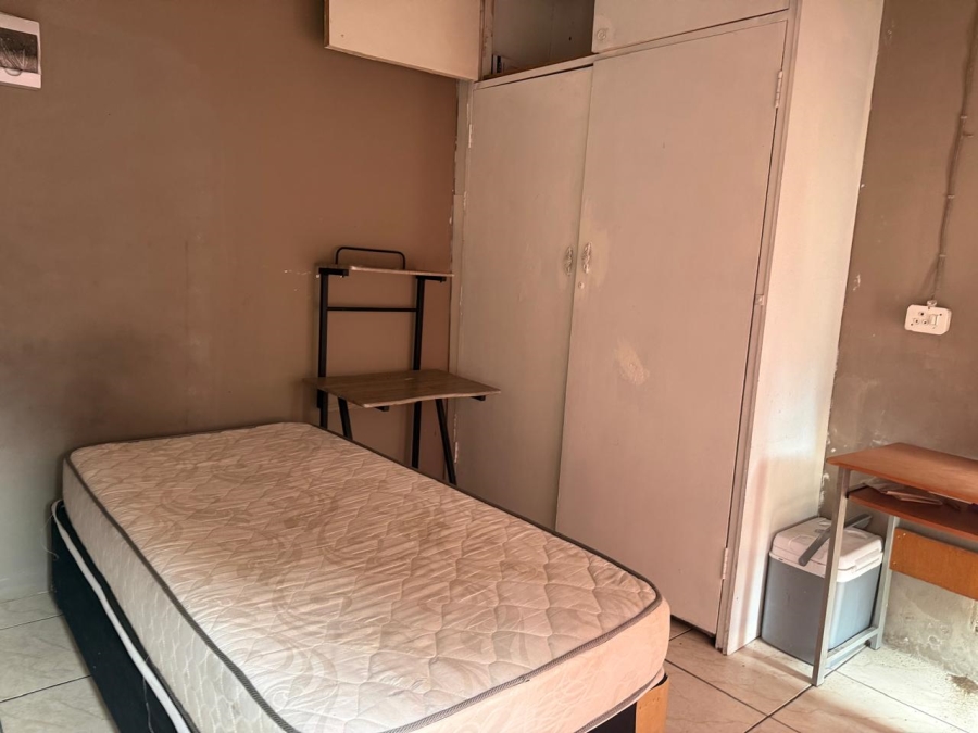 12 Bedroom Property for Sale in Vanderbijlpark SE 7 Gauteng