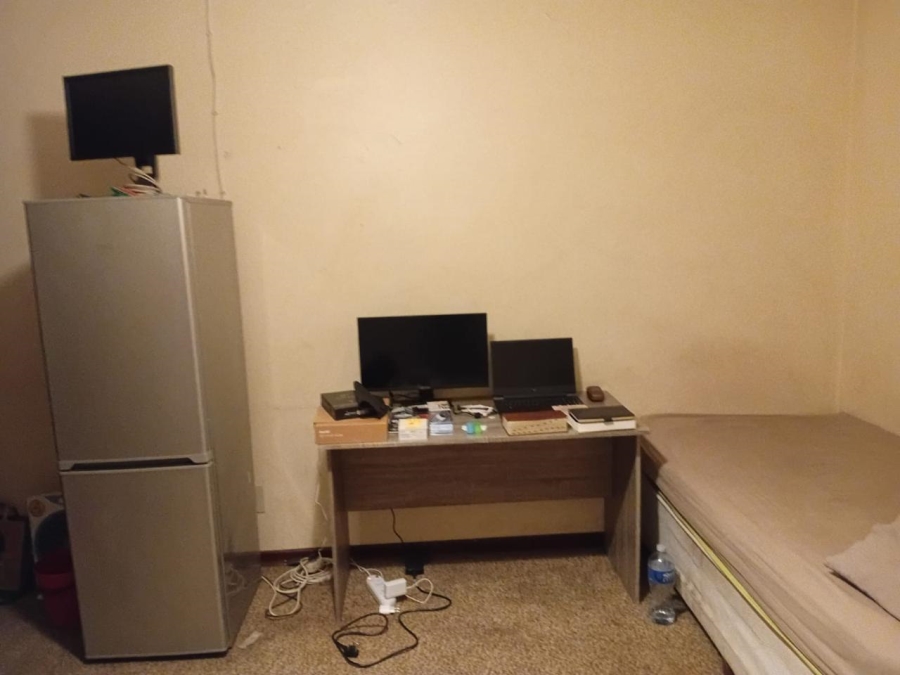 12 Bedroom Property for Sale in Vanderbijlpark SE 7 Gauteng