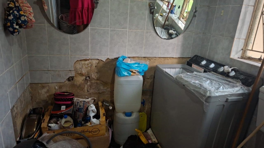 12 Bedroom Property for Sale in Vanderbijlpark SE 7 Gauteng