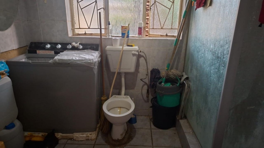 12 Bedroom Property for Sale in Vanderbijlpark SE 7 Gauteng