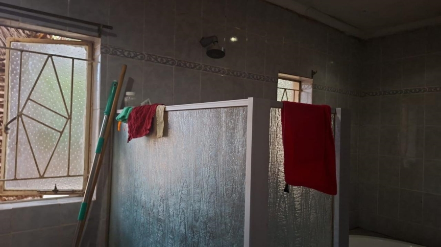 12 Bedroom Property for Sale in Vanderbijlpark SE 7 Gauteng