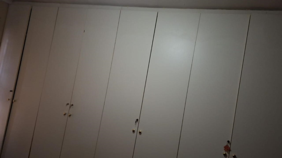 12 Bedroom Property for Sale in Vanderbijlpark SE 7 Gauteng