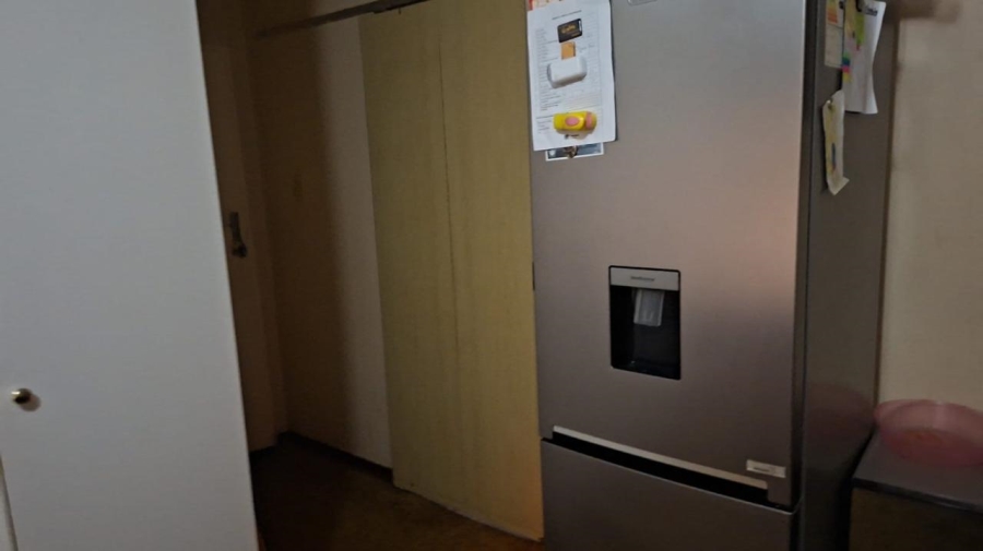 12 Bedroom Property for Sale in Vanderbijlpark SE 7 Gauteng