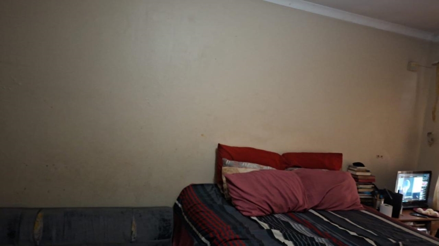 12 Bedroom Property for Sale in Vanderbijlpark SE 7 Gauteng