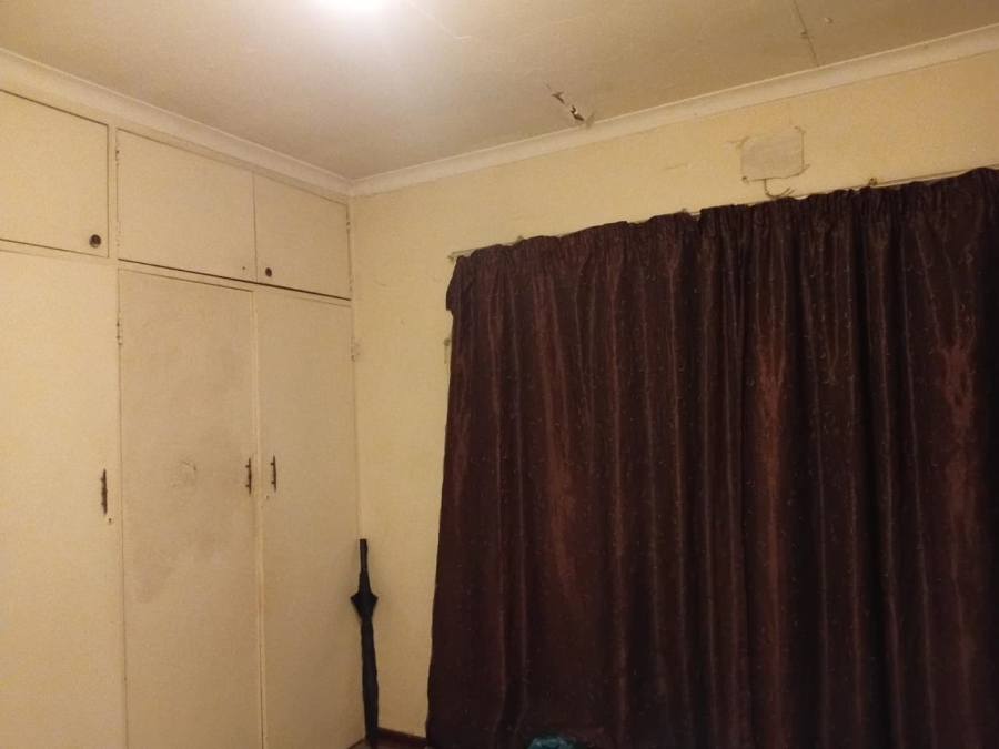 12 Bedroom Property for Sale in Vanderbijlpark SE 7 Gauteng