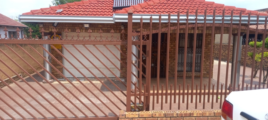 3 Bedroom Property for Sale in Danville Gauteng