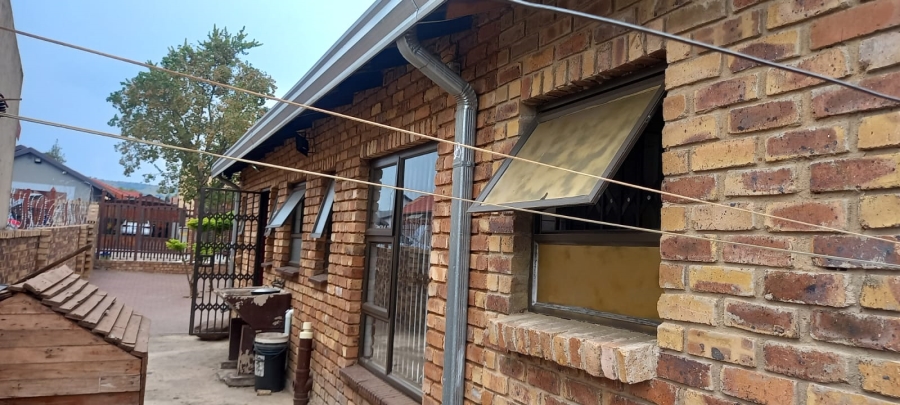 3 Bedroom Property for Sale in Danville Gauteng
