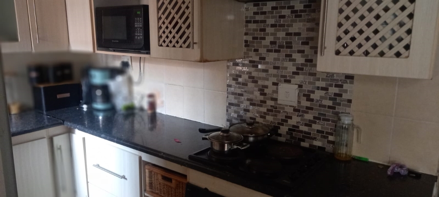 3 Bedroom Property for Sale in Danville Gauteng