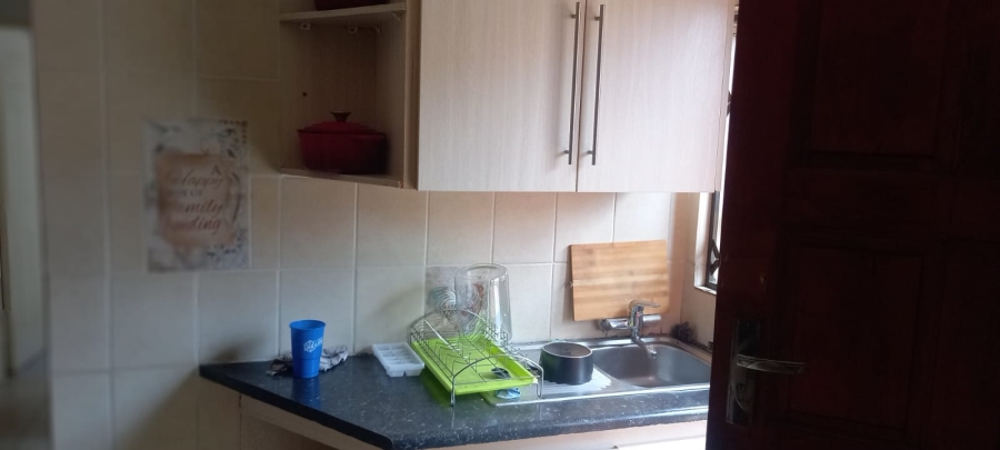 3 Bedroom Property for Sale in Danville Gauteng