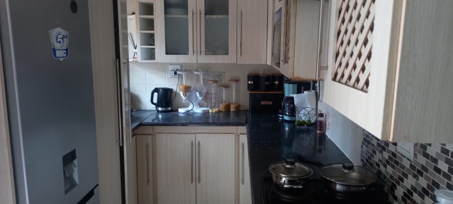 3 Bedroom Property for Sale in Danville Gauteng