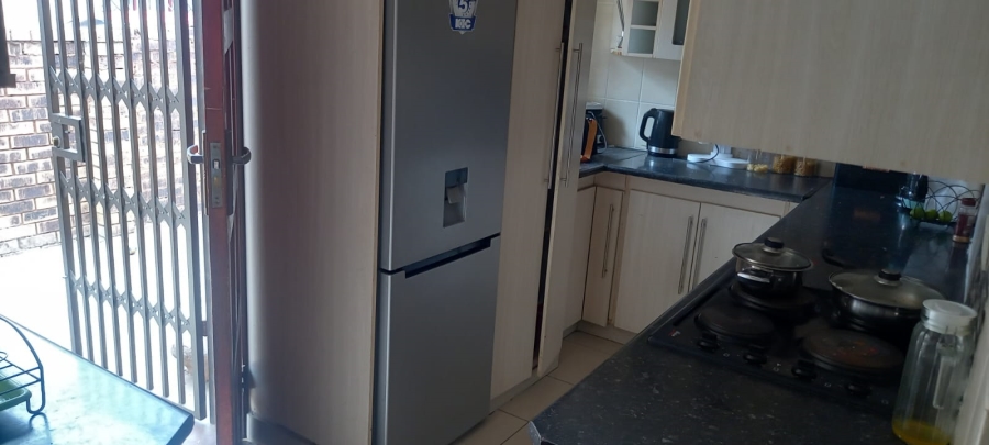 3 Bedroom Property for Sale in Danville Gauteng