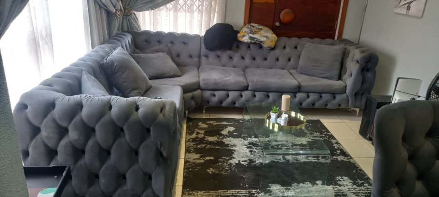 3 Bedroom Property for Sale in Danville Gauteng