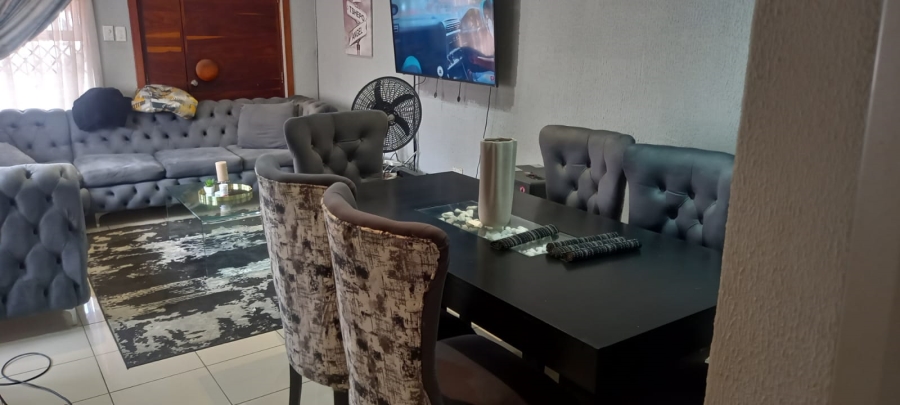 3 Bedroom Property for Sale in Danville Gauteng