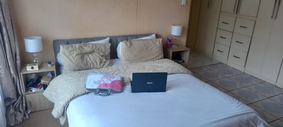 3 Bedroom Property for Sale in Danville Gauteng