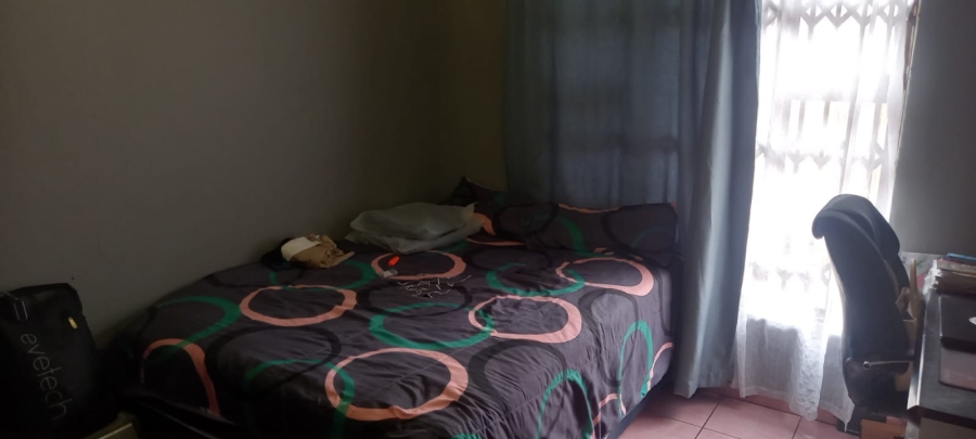 3 Bedroom Property for Sale in Danville Gauteng