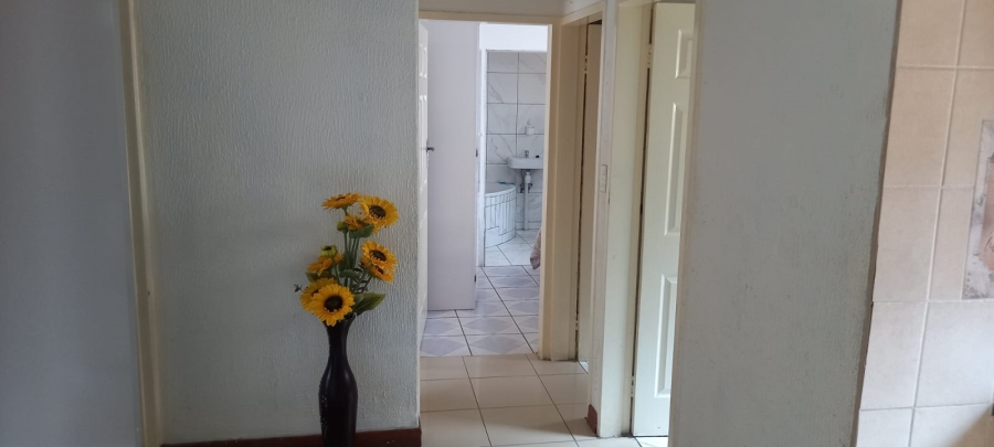 3 Bedroom Property for Sale in Danville Gauteng