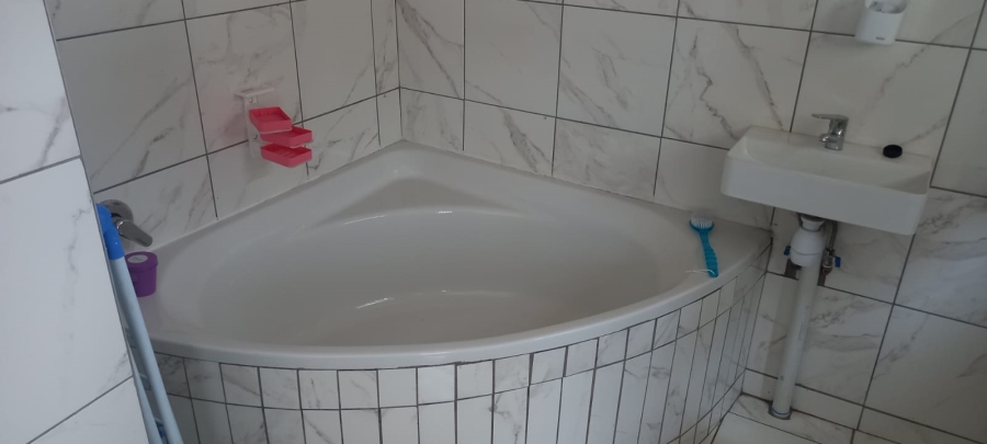 3 Bedroom Property for Sale in Danville Gauteng