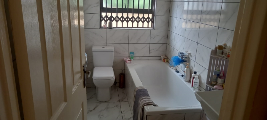 3 Bedroom Property for Sale in Danville Gauteng