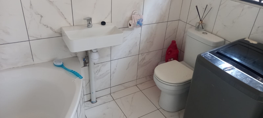 3 Bedroom Property for Sale in Danville Gauteng