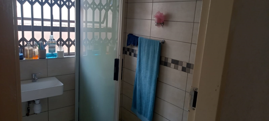 3 Bedroom Property for Sale in Danville Gauteng