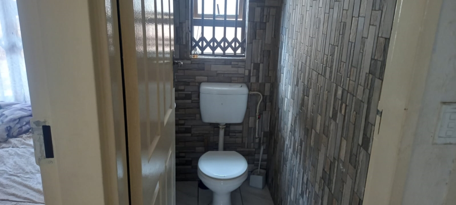 3 Bedroom Property for Sale in Danville Gauteng