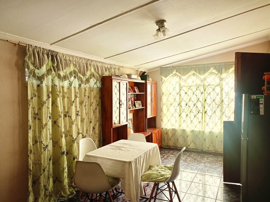 4 Bedroom Property for Sale in Sonland Park Gauteng