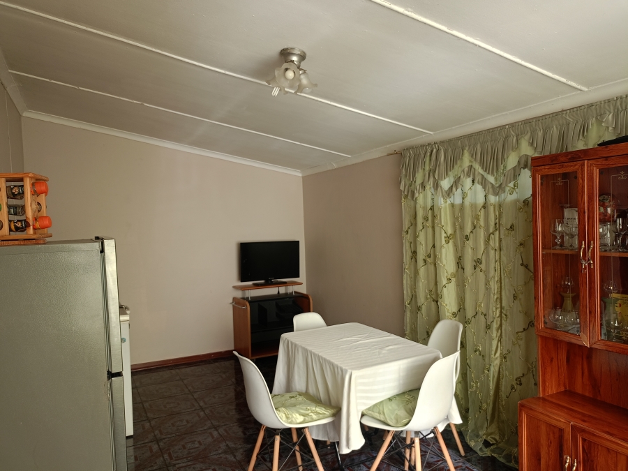 4 Bedroom Property for Sale in Sonland Park Gauteng