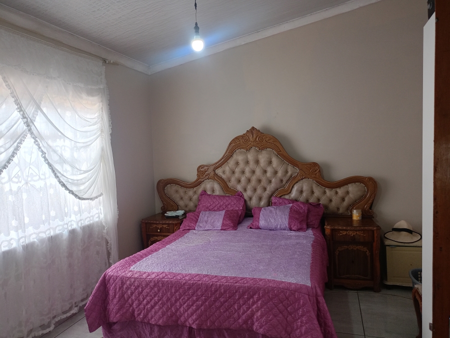 4 Bedroom Property for Sale in Sonland Park Gauteng