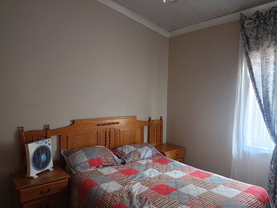 4 Bedroom Property for Sale in Sonland Park Gauteng