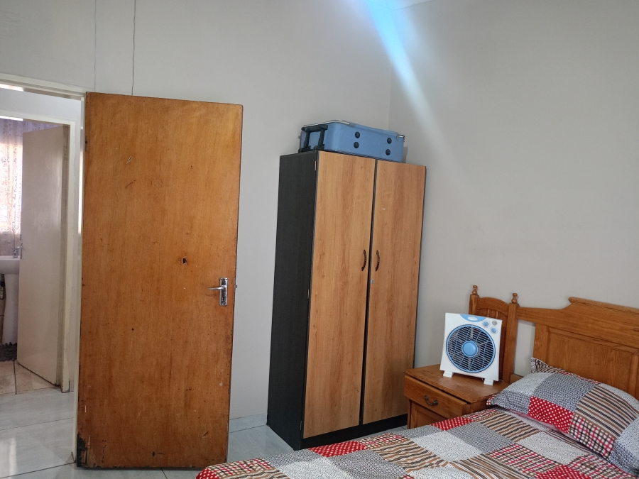 4 Bedroom Property for Sale in Sonland Park Gauteng