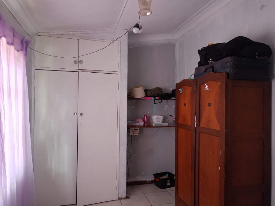 4 Bedroom Property for Sale in Sonland Park Gauteng