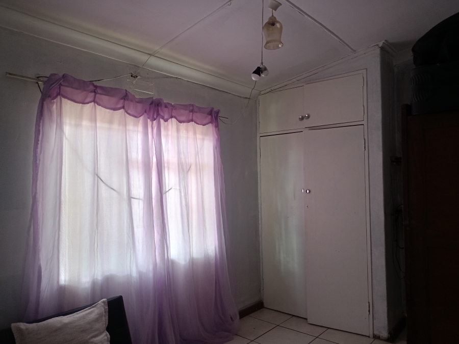 4 Bedroom Property for Sale in Sonland Park Gauteng