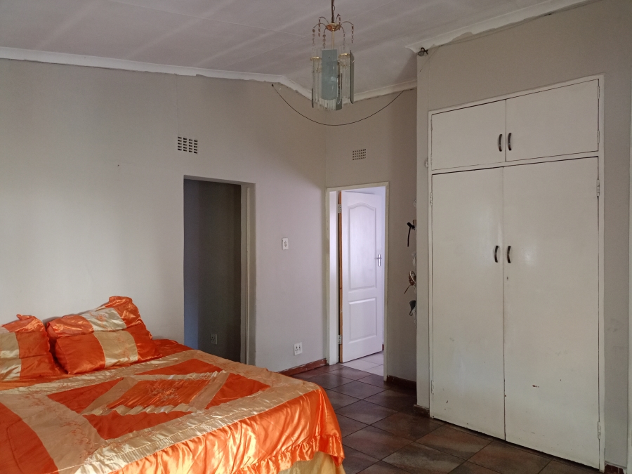 4 Bedroom Property for Sale in Sonland Park Gauteng