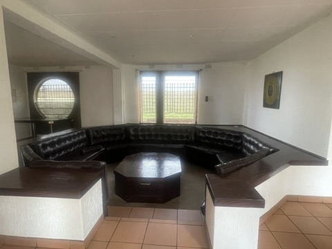 4 Bedroom Property for Sale in Drumblade A H Gauteng