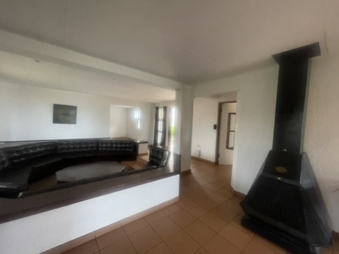 4 Bedroom Property for Sale in Drumblade A H Gauteng