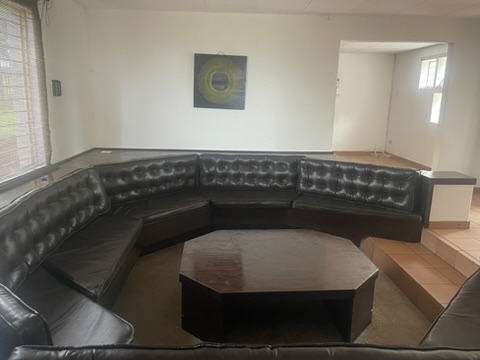 4 Bedroom Property for Sale in Drumblade A H Gauteng