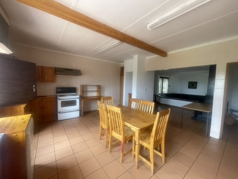 4 Bedroom Property for Sale in Drumblade A H Gauteng