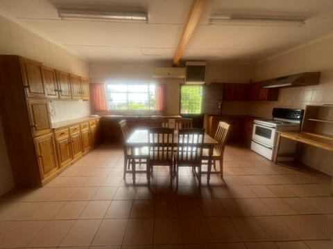 4 Bedroom Property for Sale in Drumblade A H Gauteng