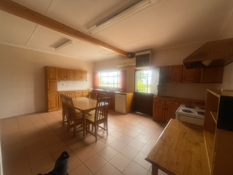 4 Bedroom Property for Sale in Drumblade A H Gauteng