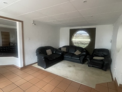 4 Bedroom Property for Sale in Drumblade A H Gauteng