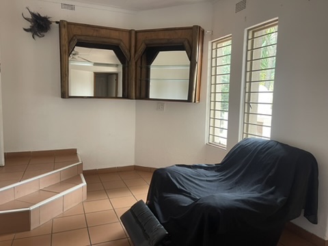 4 Bedroom Property for Sale in Drumblade A H Gauteng