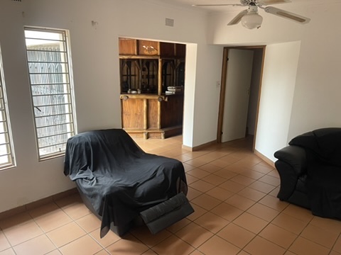 4 Bedroom Property for Sale in Drumblade A H Gauteng
