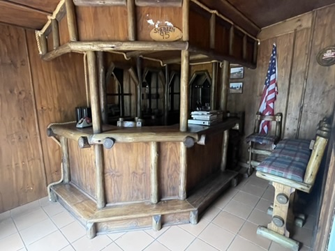 4 Bedroom Property for Sale in Drumblade A H Gauteng