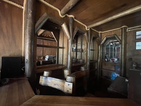 4 Bedroom Property for Sale in Drumblade A H Gauteng