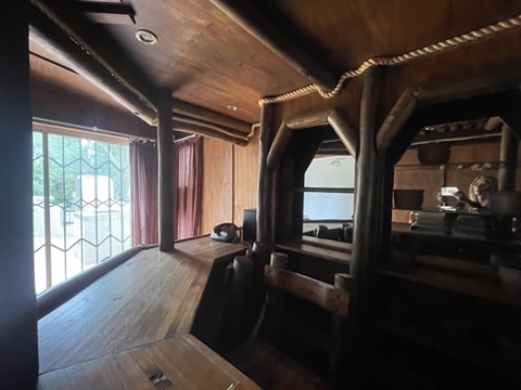 4 Bedroom Property for Sale in Drumblade A H Gauteng