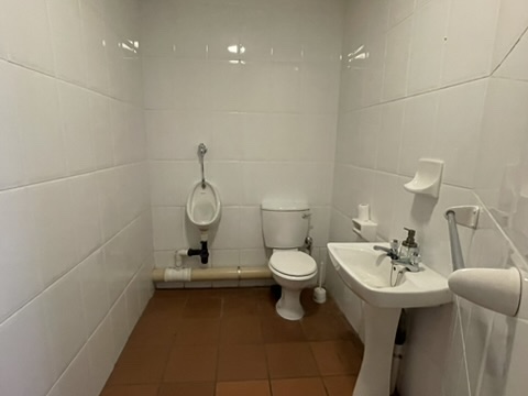 4 Bedroom Property for Sale in Drumblade A H Gauteng