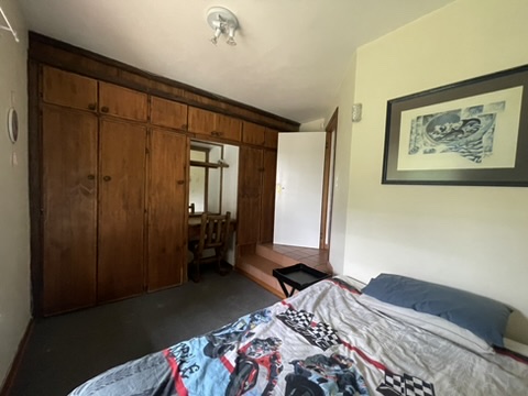 4 Bedroom Property for Sale in Drumblade A H Gauteng