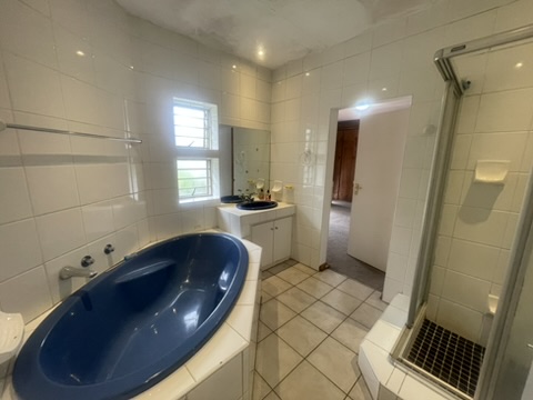 4 Bedroom Property for Sale in Drumblade A H Gauteng